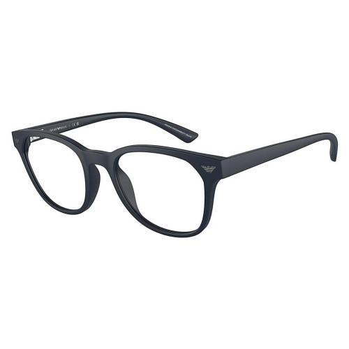 EMPORIO ARMANI EA3240U 5088